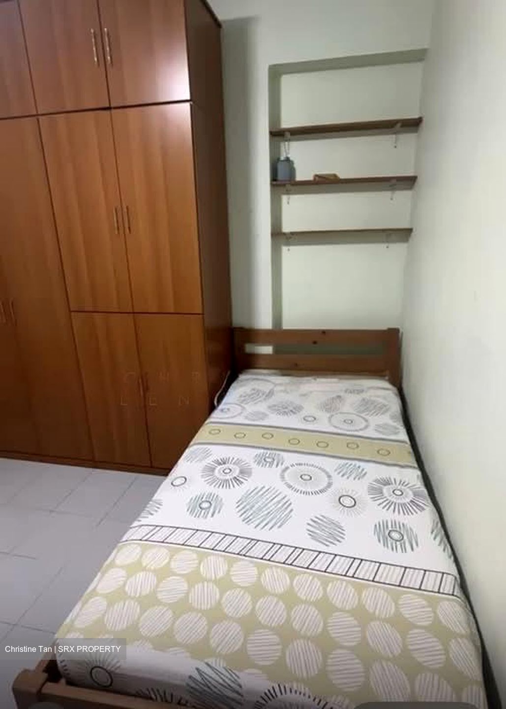 Blk 814 Jurong West Street 81 (Jurong West), HDB 5 Rooms #578243361